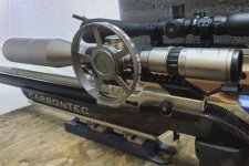 20201007_210334.jpg