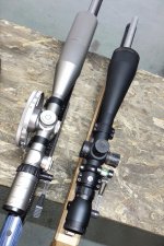 20201007_210251.jpg
