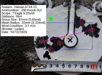 Screenshot_20201013-113901_Range Buddy.jpg