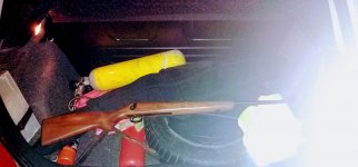 IMG_20201020_194247.jpg