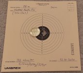 20201022_225019.jpg