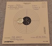 20201022_225129.jpg