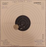 20201023_210235.jpg