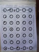 25m prvi test 1600.jpg