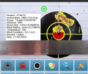 Screenshot_20201102-132116_Range Buddy.jpg