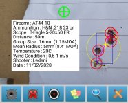 Screenshot_20201102-132247_Range Buddy.jpg