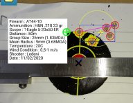 Screenshot_20201102-131937_Range Buddy.jpg