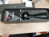IMG_20201102_193144_copy_816x612.jpg