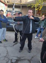 20201108_143247.jpg
