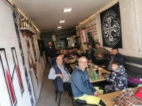 viber_slika_2020-11-08_16-54-11.jpg