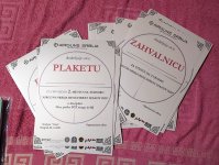 viber_slika_2020-11-05_14-38-18.jpg