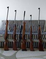 smotra3.jpg