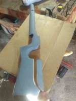 IMG_20201106_111246_resize_58.jpg
