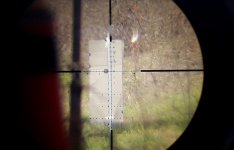 20201111_124853.jpg
