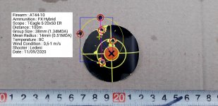 target_image.jpg