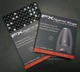 FX-hybrid-slugs-sm.jpg