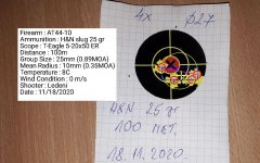 target_image (2).jpg