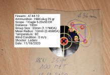 target_image (1).jpg
