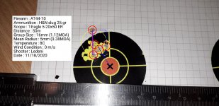 target_image.jpg