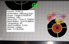 Screenshot_20201118-161054_Range Buddy.jpg