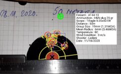 Screenshot_20201118-160902_Range Buddy.jpg