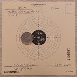20201120_190845.jpg