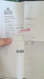 IMG-20180731-WA0003.jpeg