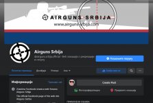 ags-fb.jpg
