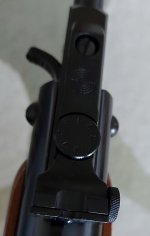 20201125_130015.jpg