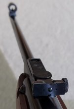 20201125_131303.jpg