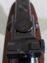 20201125_131750.jpg