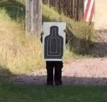 20201130_161009.jpg