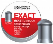 jsb_exact_beast_diabolo_air_gun_pellets_1.jpg