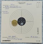 20201205_112643.jpg