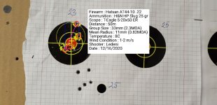 target_image (3).jpg