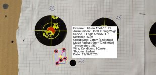 target_image (4).jpg