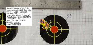 target_image (2).jpg