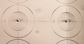 20201222_184846_copy_1488x785.jpg