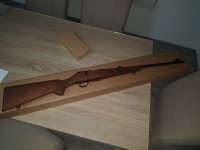 20200930_210415.jpg