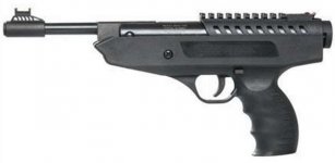 Swiss Arms Mod Fire 720mm 1.jpg