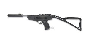 Swiss Arms Mod Fire 720mm 2.jpg