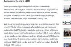 rekordi.jpg