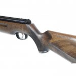 weihrauch_hw35_e_03_2.jpg