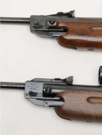 HW35_Barrel_latch_5-1.jpg