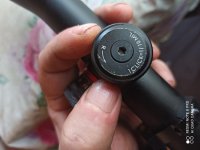 IMG_20210121_151934_resize_17.jpg