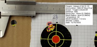 target_image (1).jpg