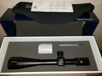 20201217_082627.jpg
