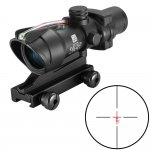 ACOG 4x32.jpg