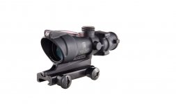ACOG 4x32 USA.jpg