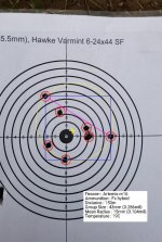 target_image-3.jpg